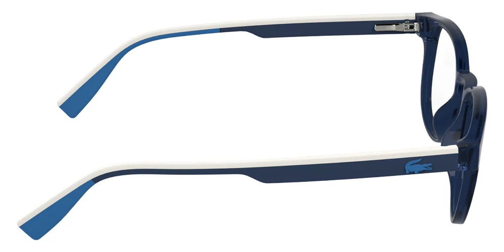 Lacoste - L3666 - Image 23