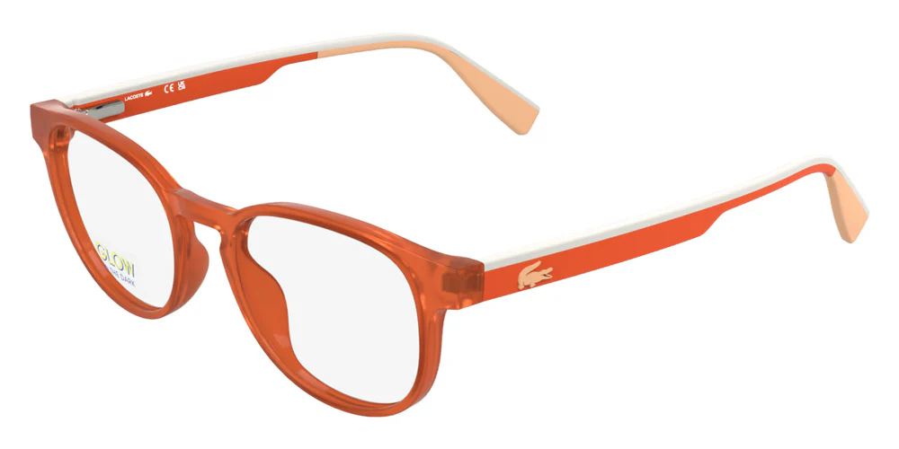 Lacoste - L3666 - Image 26