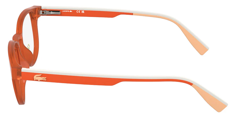 Lacoste - L3666 - Image 27