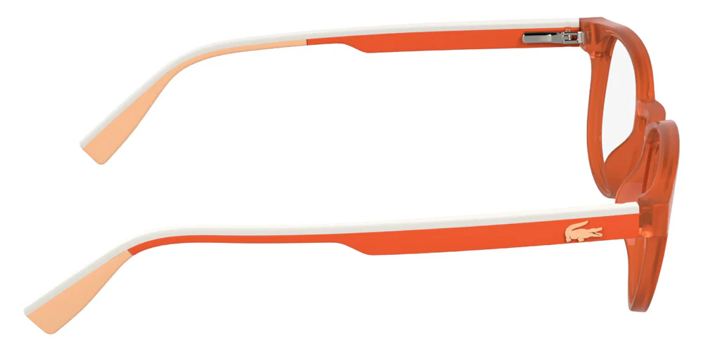 Lacoste - L3666 - Image 31