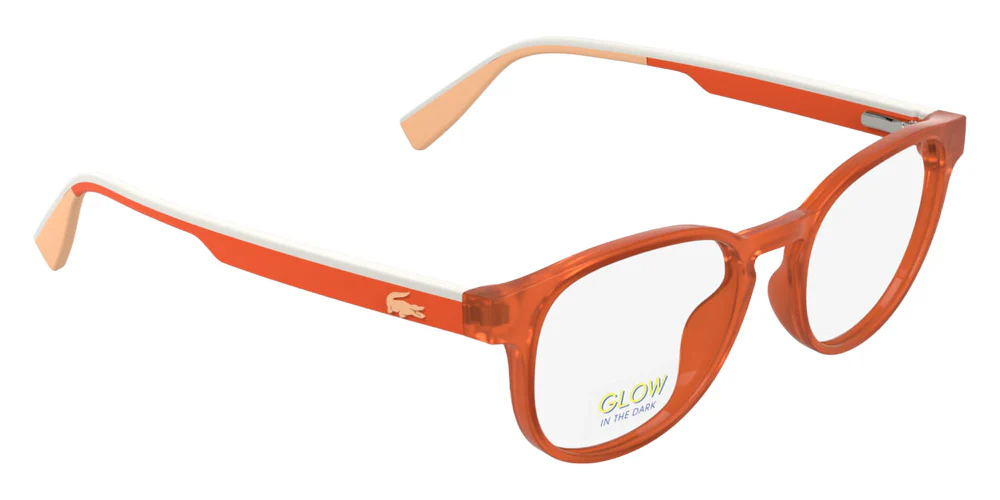 Lacoste - L3666 - Image 32
