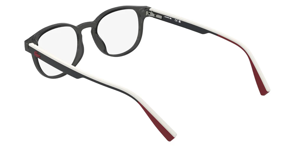 Lacoste - L3666 - Image 4