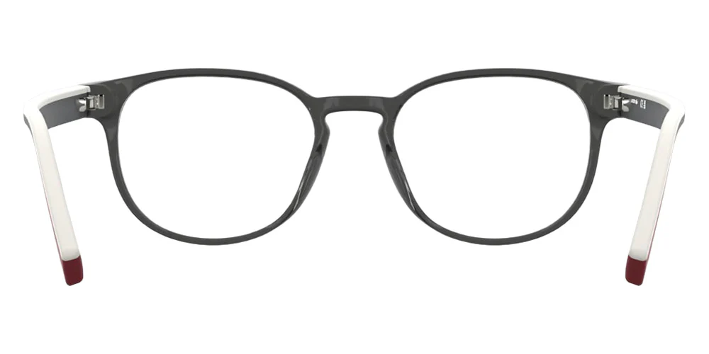 Lacoste - L3666 - Image 5