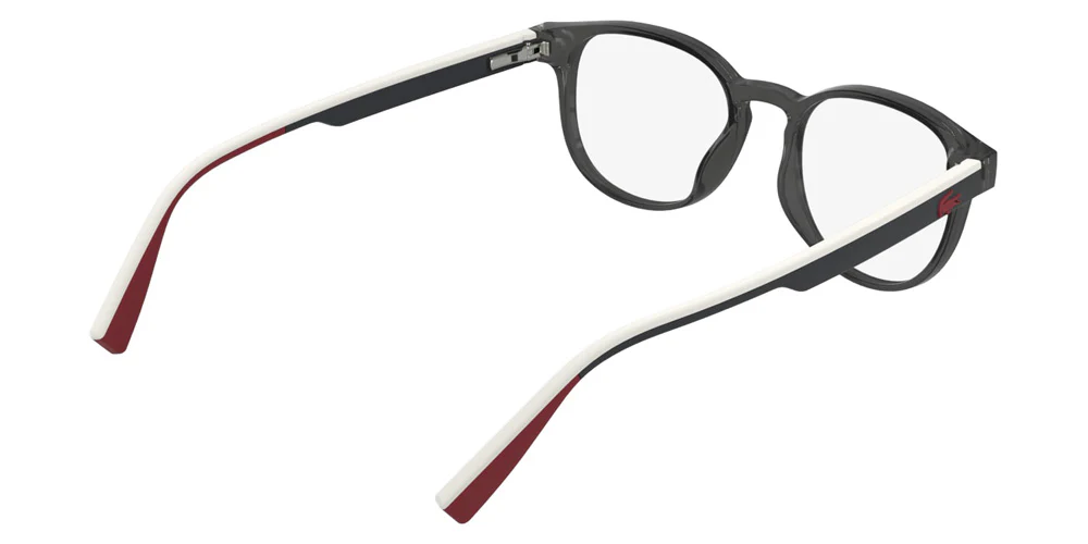 Lacoste - L3666 - Image 6
