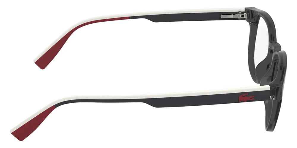 Lacoste - L3666 - Image 7
