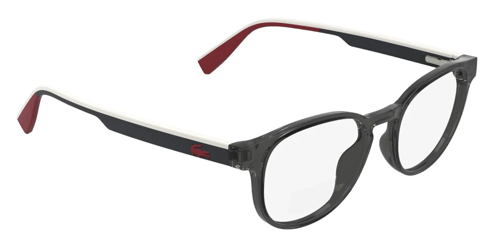 Lacoste - L3666 - Image 8