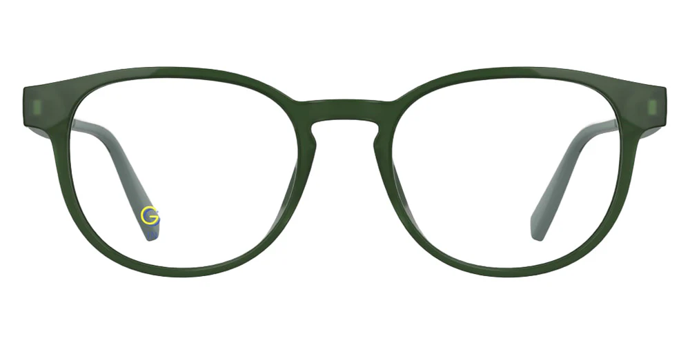 Lacoste - L3666 - Image 9