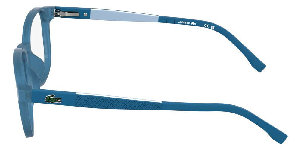 Lacoste - L3667 - Image 11