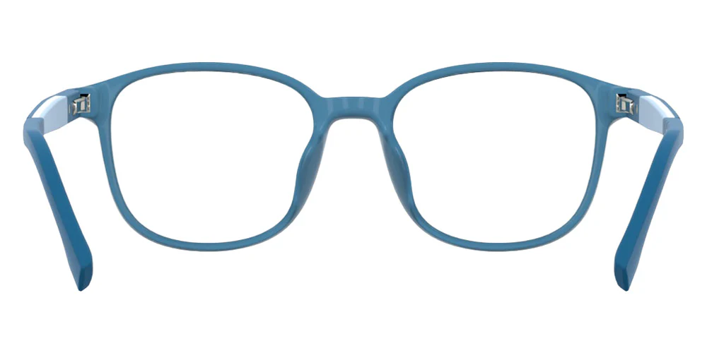 Lacoste - L3667 - Image 13
