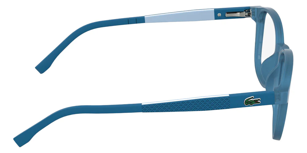 Lacoste - L3667 - Image 15