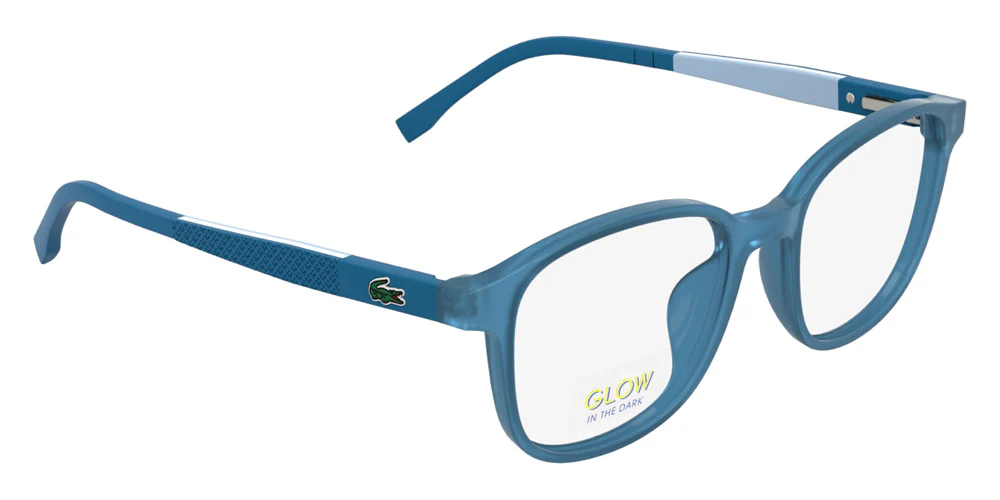 Lacoste - L3667 - Image 16