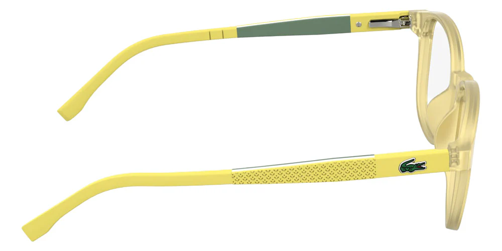 Lacoste - L3667 - Image 31