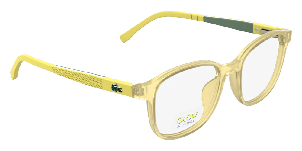 Lacoste - L3667 - Image 32