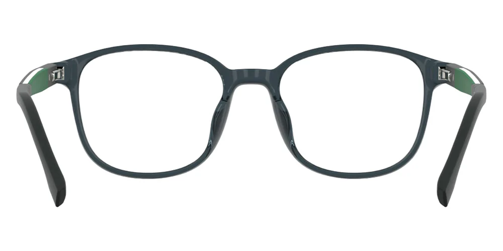 Lacoste - L3667 - Image 5