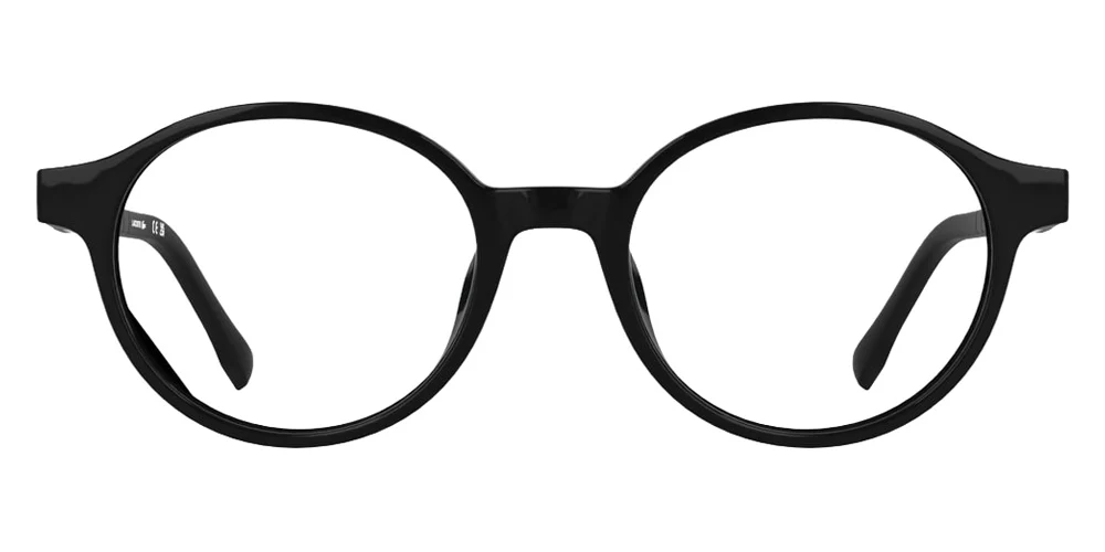 Lacoste - L3668