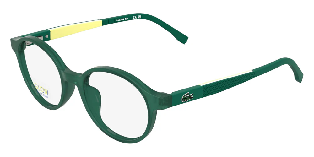 Lacoste - L3668 - Image 10