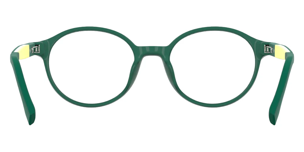 Lacoste - L3668 - Image 13