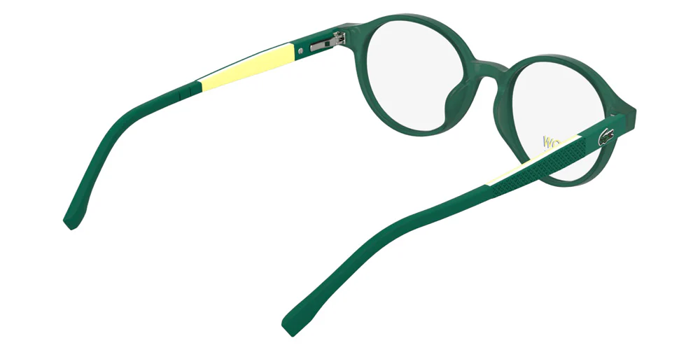 Lacoste - L3668 - Image 14