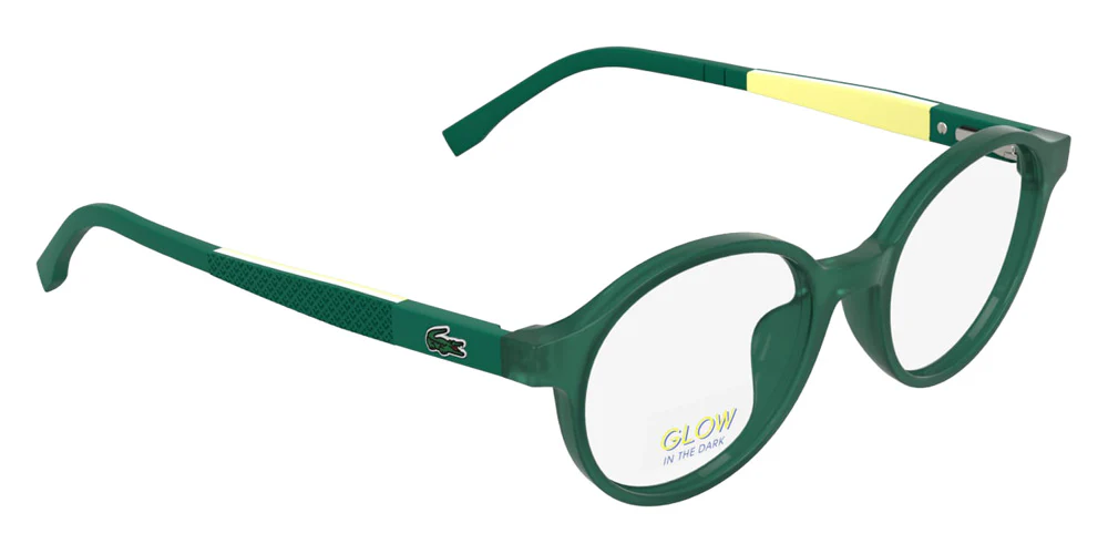 Lacoste - L3668 - Image 16