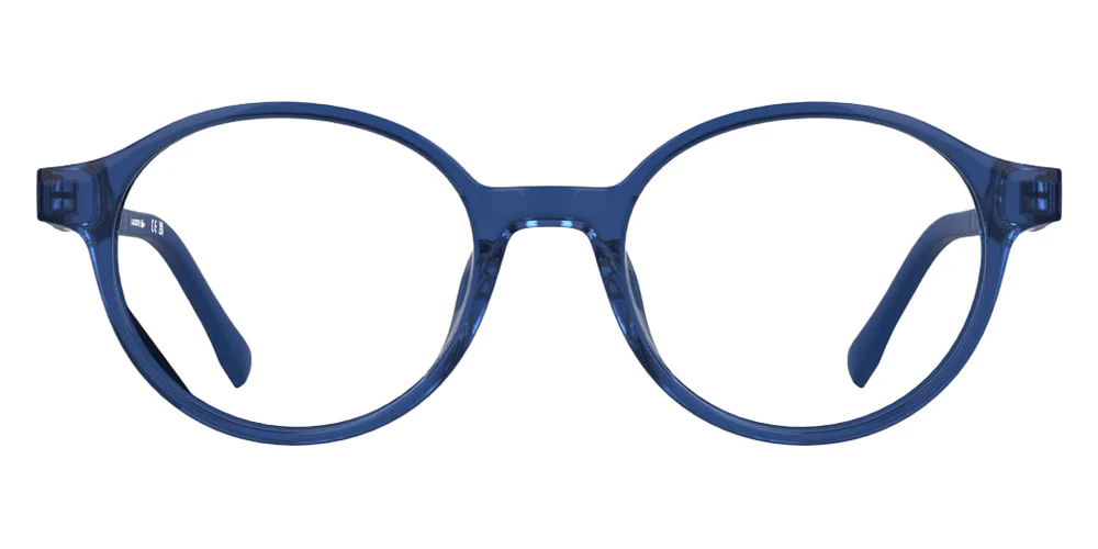 Lacoste - L3668 - Image 17