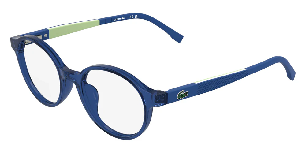 Lacoste - L3668 - Image 18