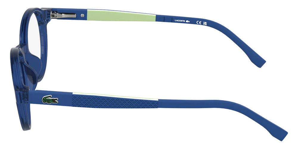 Lacoste - L3668 - Image 19