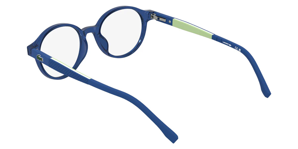 Lacoste - L3668 - Image 20