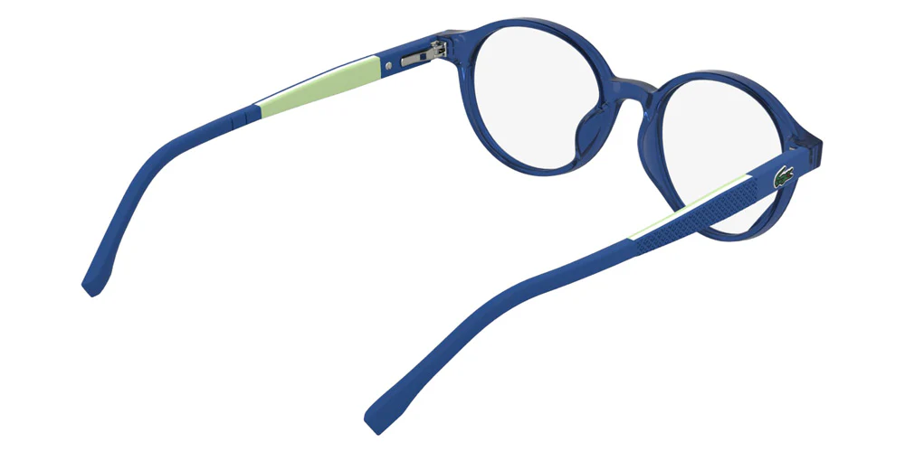Lacoste - L3668 - Image 22