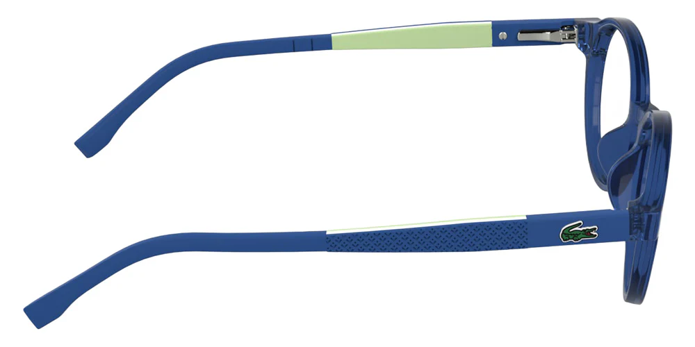 Lacoste - L3668 - Image 23