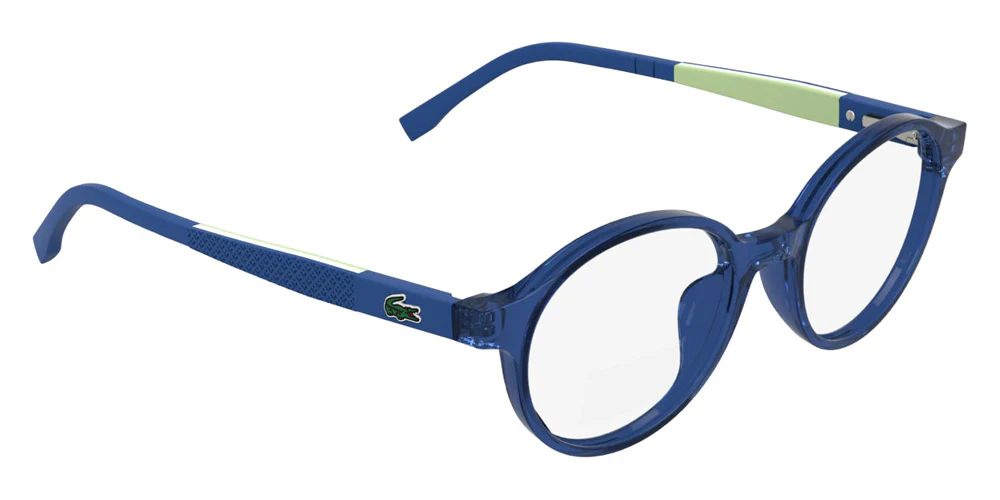 Lacoste - L3668 - Image 24