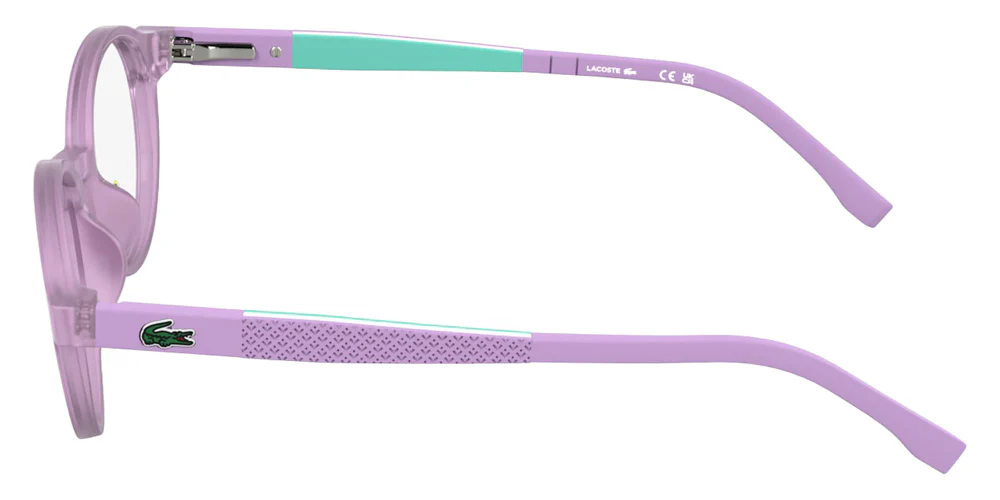 Lacoste - L3668 - Image 27