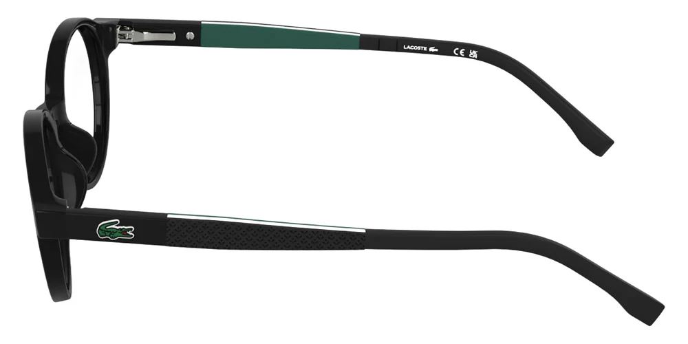Lacoste - L3668 - Image 3