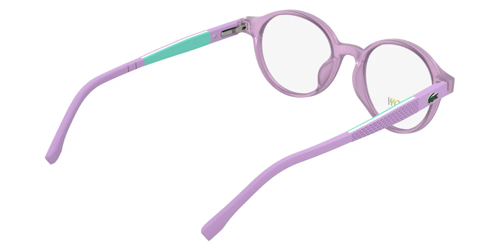Lacoste - L3668 - Image 30