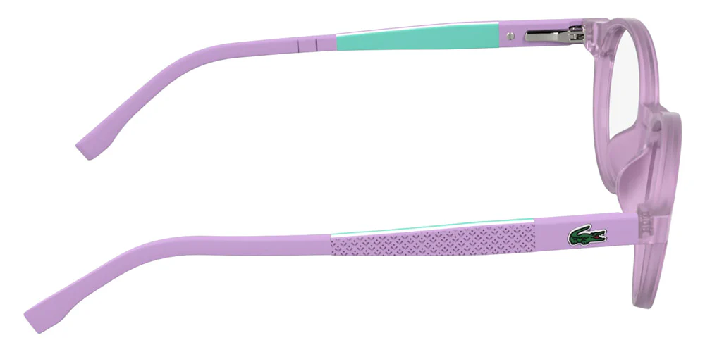 Lacoste - L3668 - Image 31