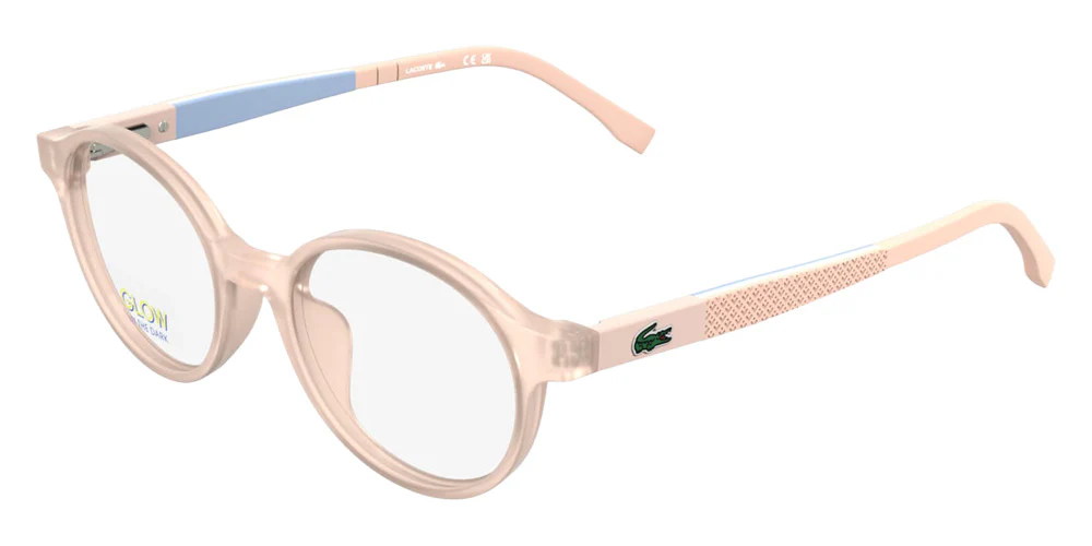 Lacoste - L3668 - Image 34