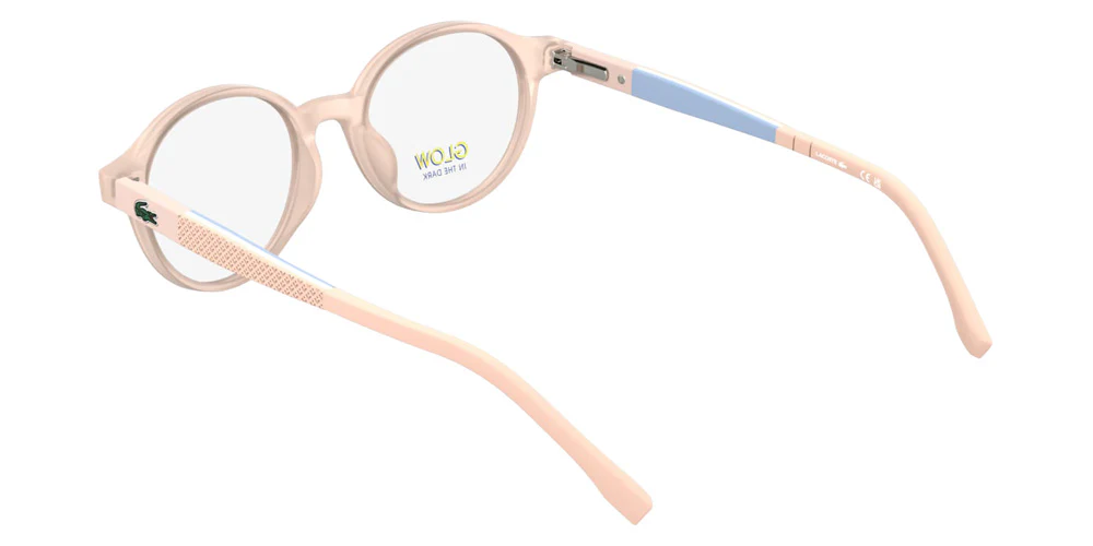 Lacoste - L3668 - Image 36