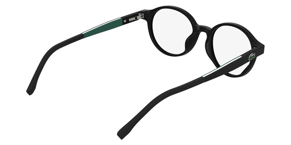 Lacoste - L3668 - Image 6
