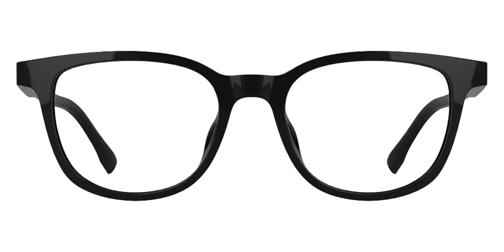 Lacoste - L3669