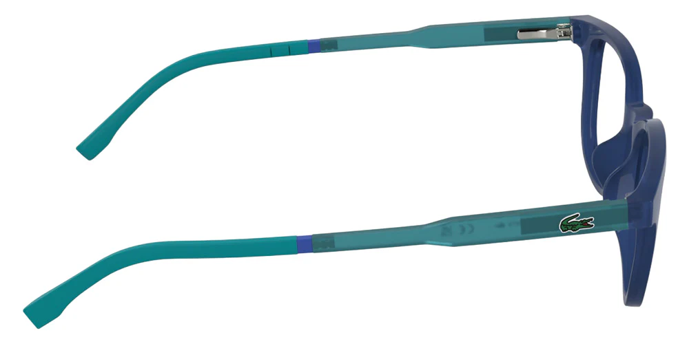Lacoste - L3669 - Image 15