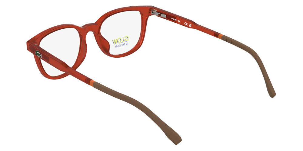 Lacoste - L3669 - Image 20