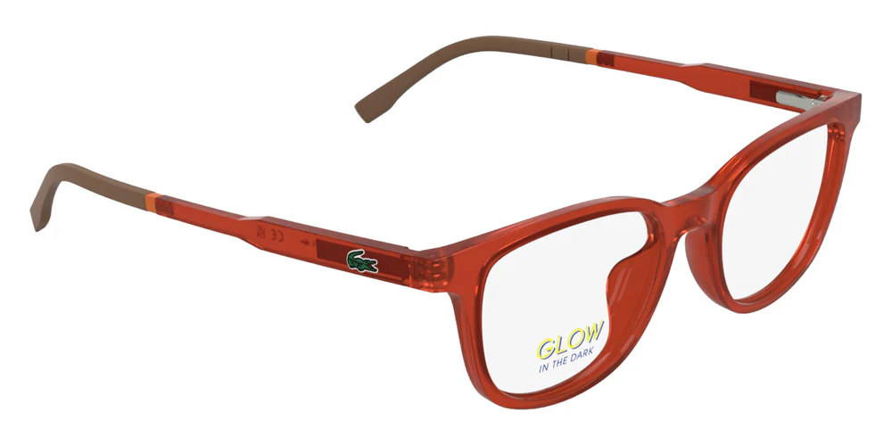 Lacoste - L3669 - Image 24