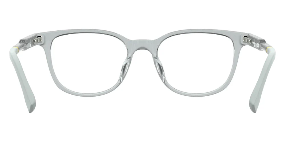 Lacoste - L3669 - Image 29