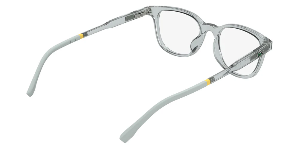 Lacoste - L3669 - Image 30