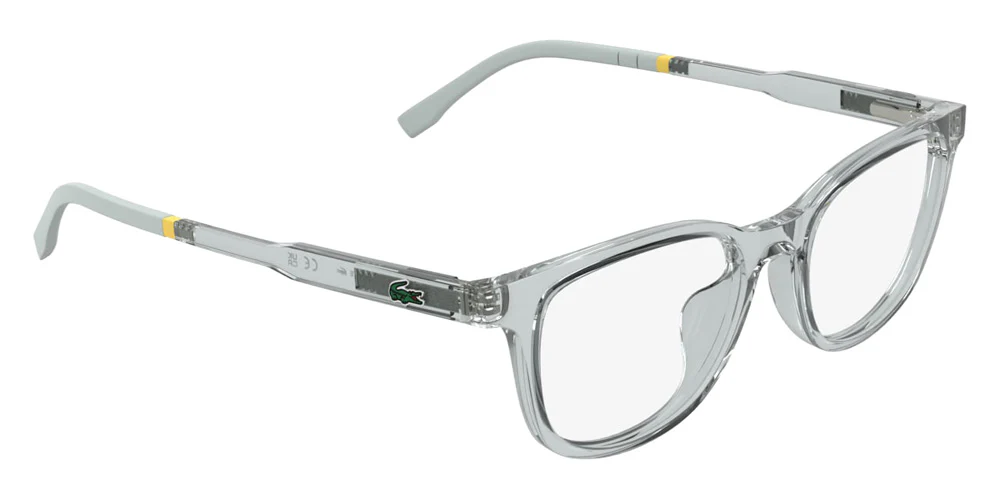 Lacoste - L3669 - Image 32