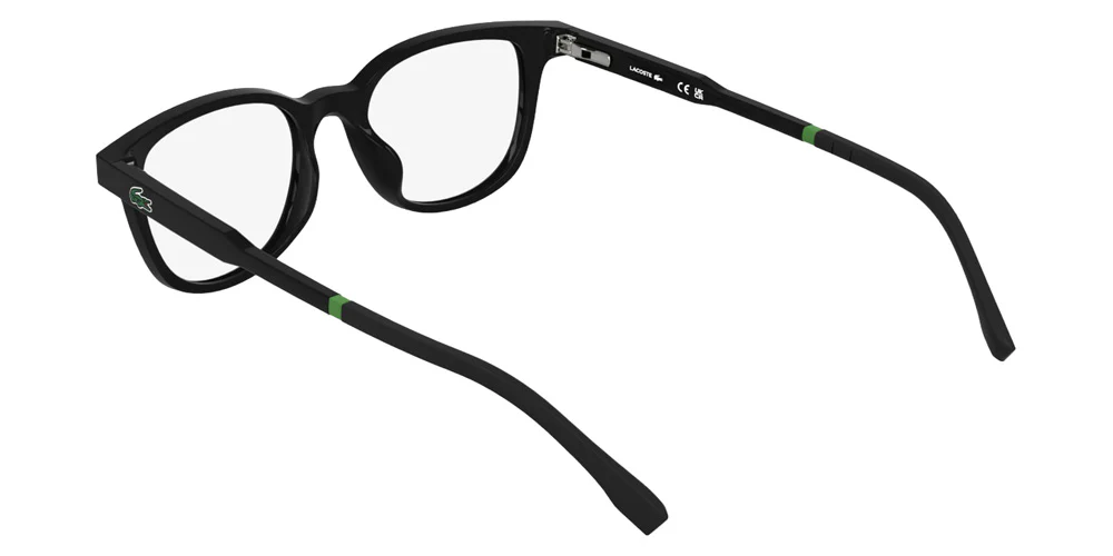 Lacoste - L3669 - Image 4