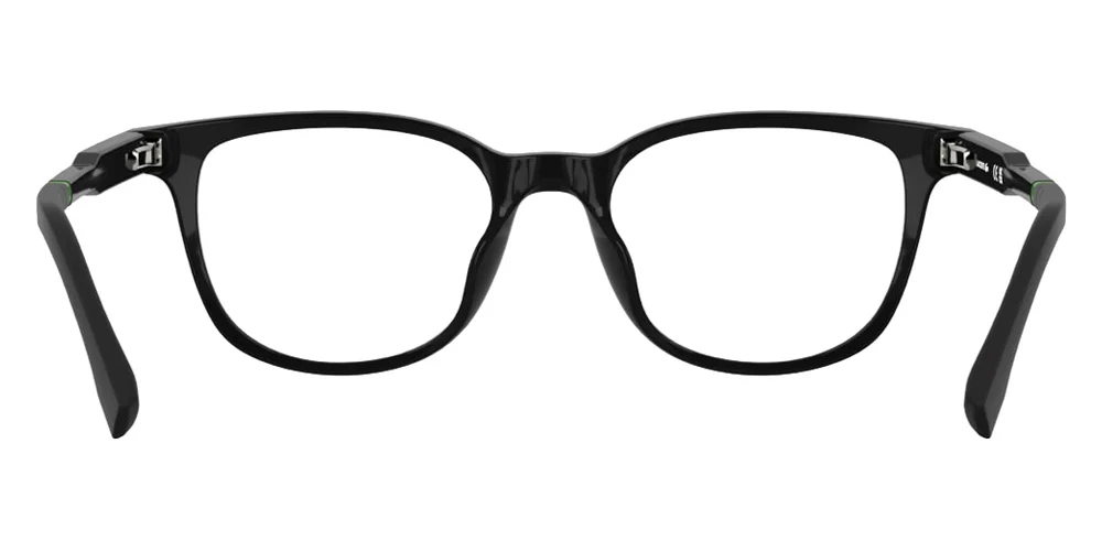Lacoste - L3669 - Image 5