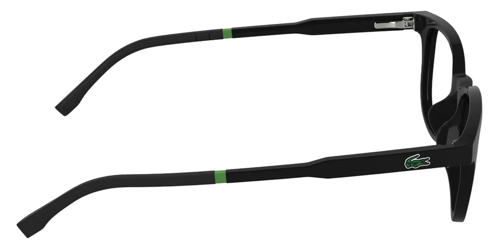 Lacoste - L3669 - Image 7