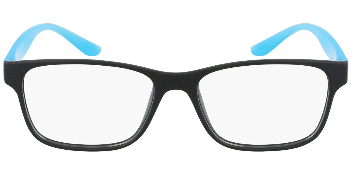 Lacoste - L3804B