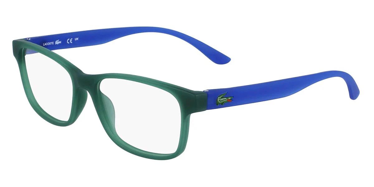 Lacoste - L3804B - Image 10
