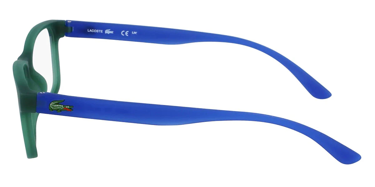 Lacoste - L3804B - Image 11